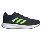 Adidas Duramo 10